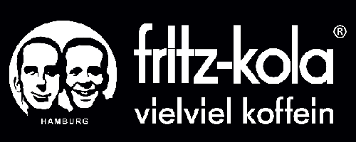 fritz-kola-Logo_horizontal-web__4.png