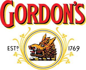 gordon-s-gin-logo-F96B310D37-seeklogo.com.png