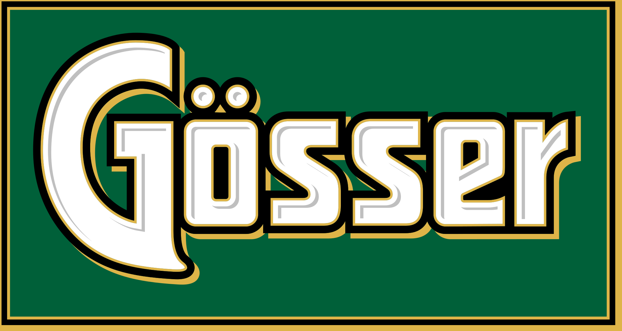 Gösser_logo.svg.png