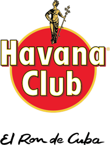 Havana_Club-logo-48459641FA-seeklogo.com.png