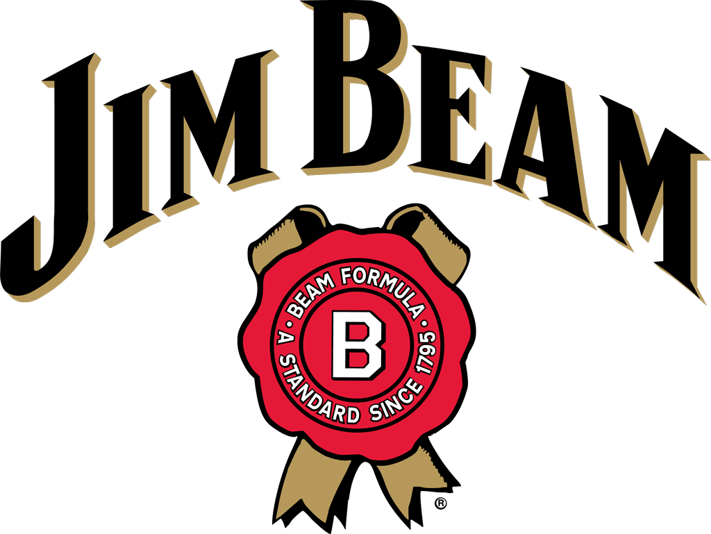 jimbeam.png