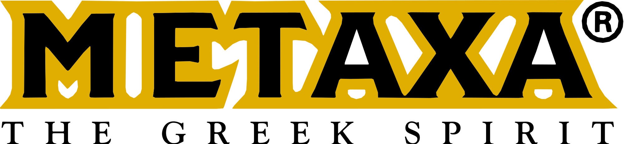 Metaxa_Logo.svg.png