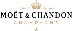 Moët_&_Chandon.png