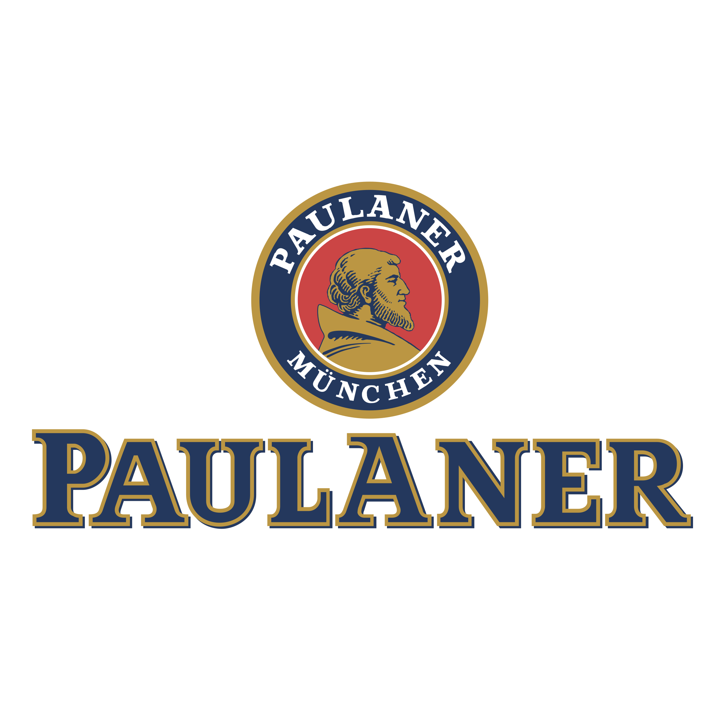 paulaner-munchen-1-logo-png-transparent.png