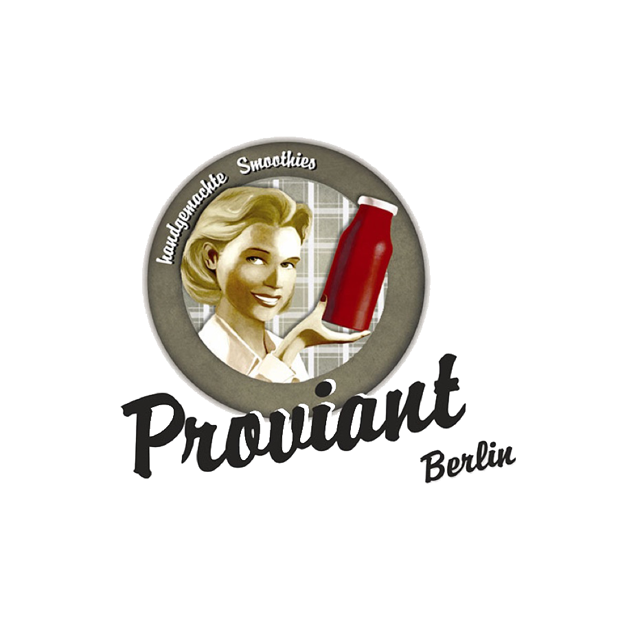Proviant-Logo.png