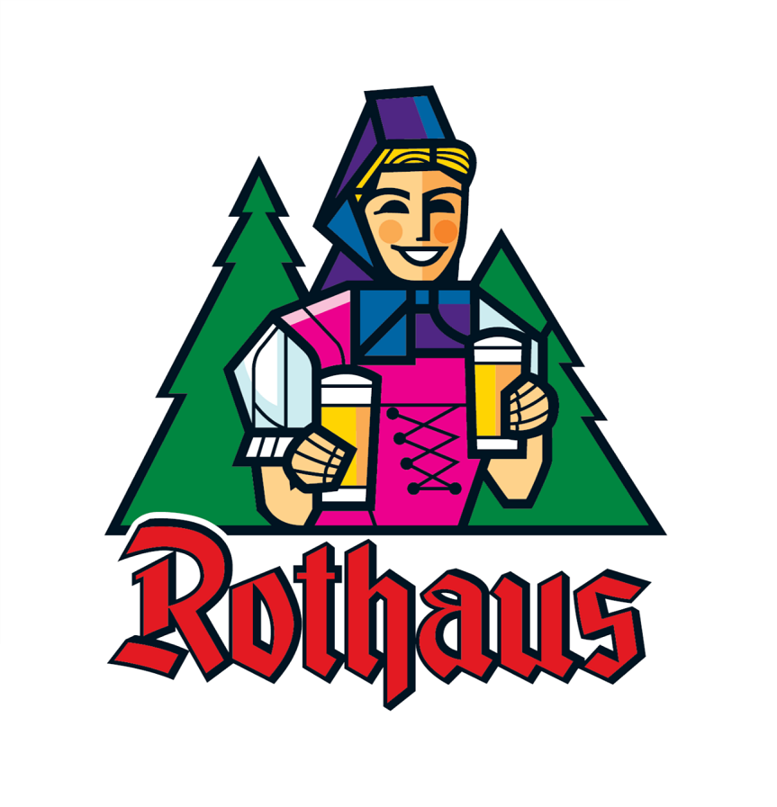 rothaus-logo2.png