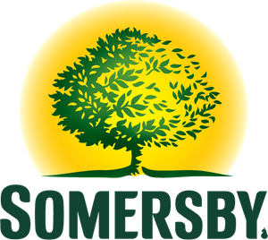 somersby.png