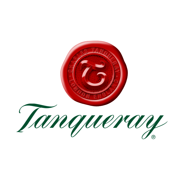 Tanqueray.png