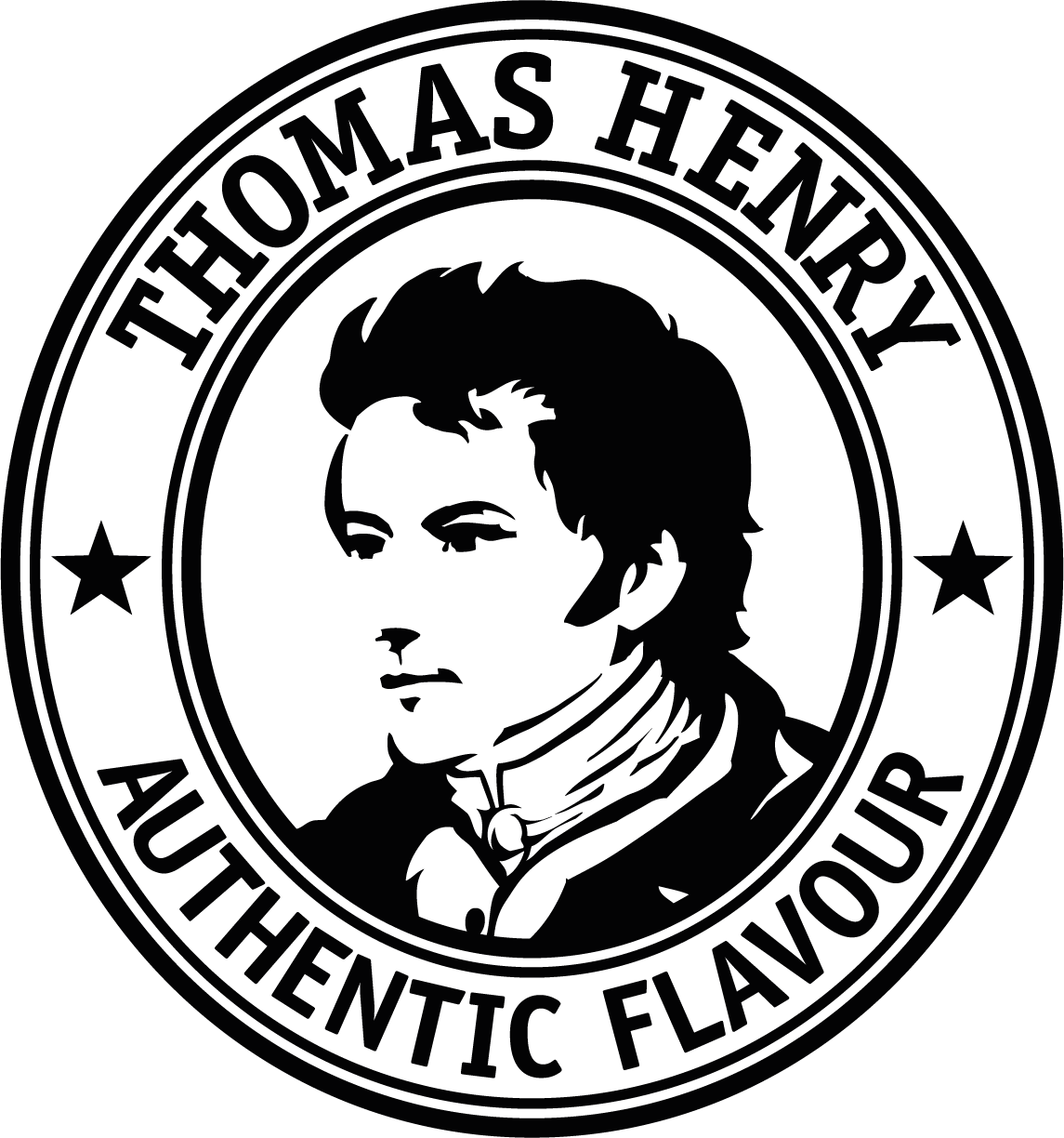 Thomas Henry_Logo transparent_PNG.png