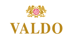 valdo.png