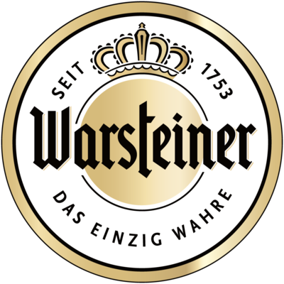 warsteinber.png