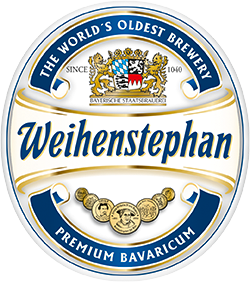 weihenstephan-label-en.png