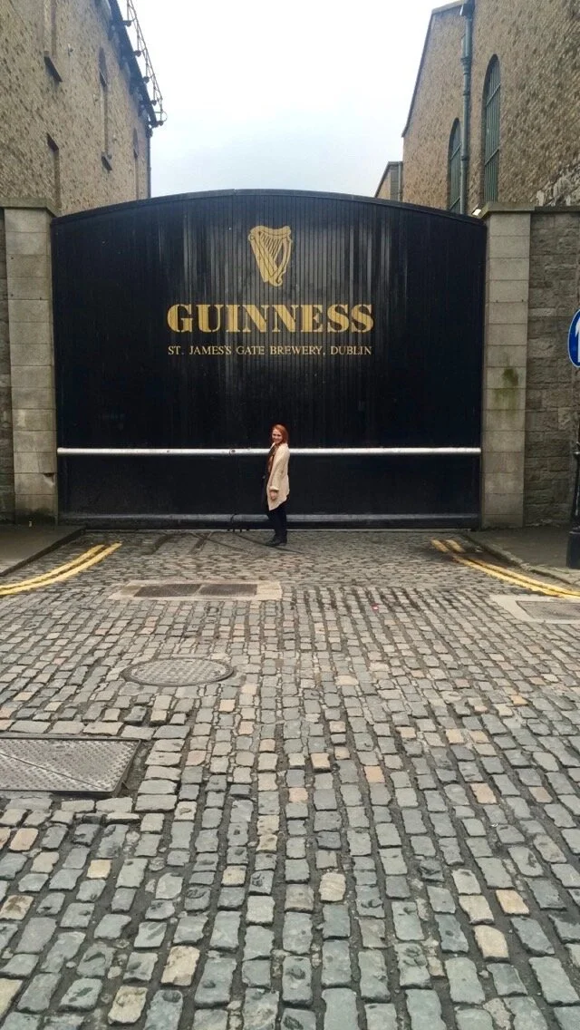 Ireland - 61.jpg