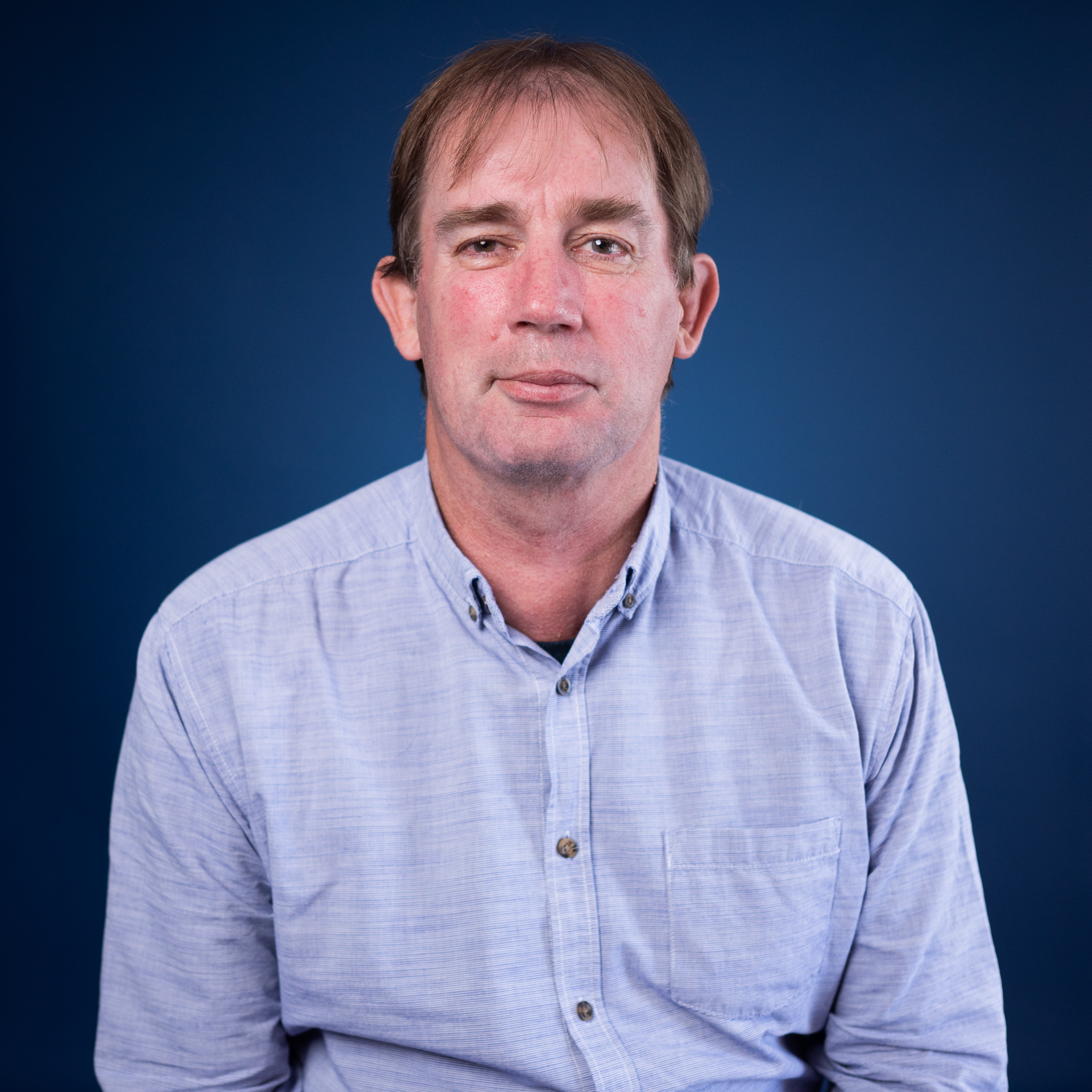 Greg Schmidt    Diocesan General Manager   Strategic direction and leadership in the development of the Diocese. Ensure the delivery of the full spectrum of Diocese activities. First contact on Human Resources, Financial and Investment matters.   Email:   gregs@cdh.org.nz