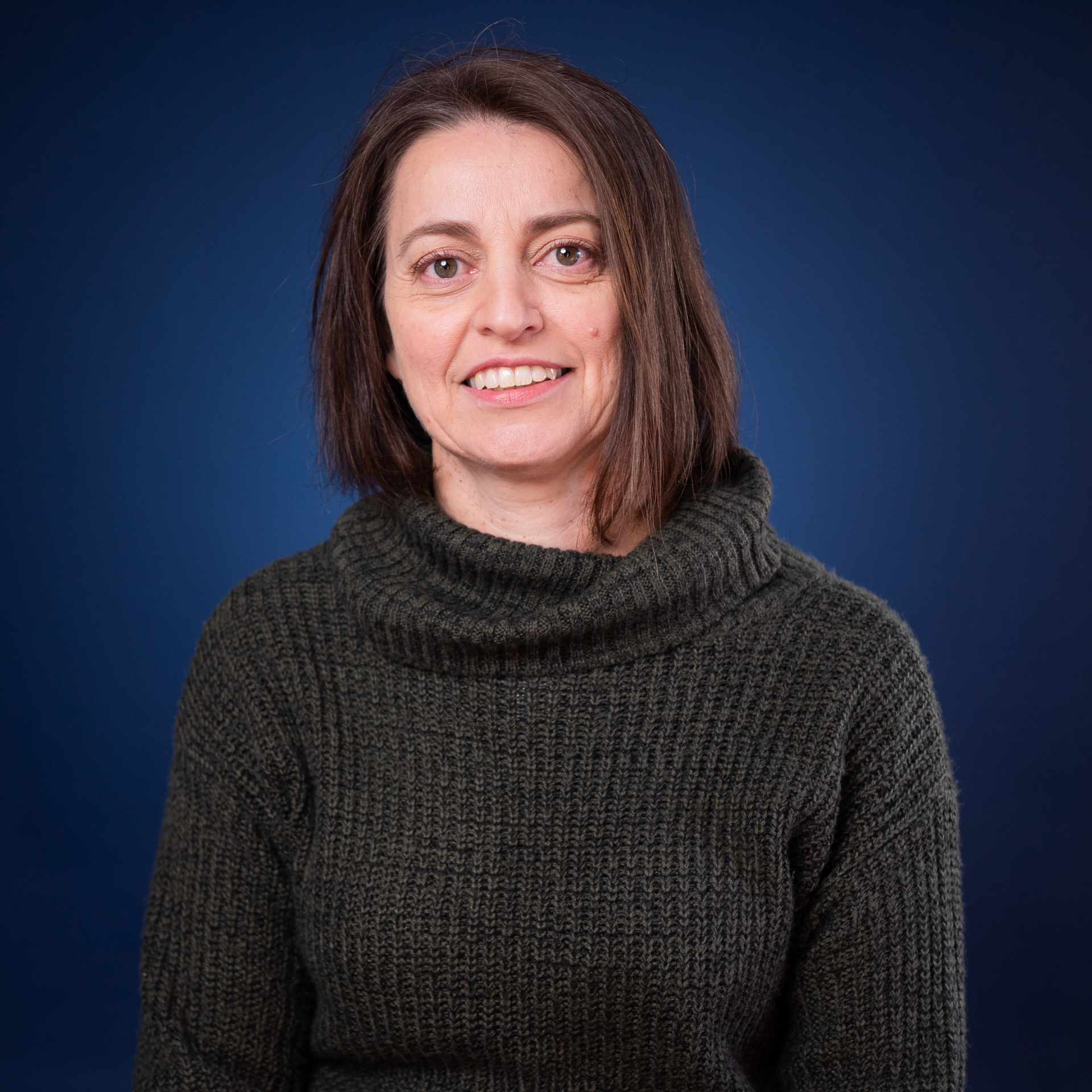 Shona Richards    Bishop’s PA   Provide secretarial support to the Bishop.   Email:   shonar@cdh.org.nz