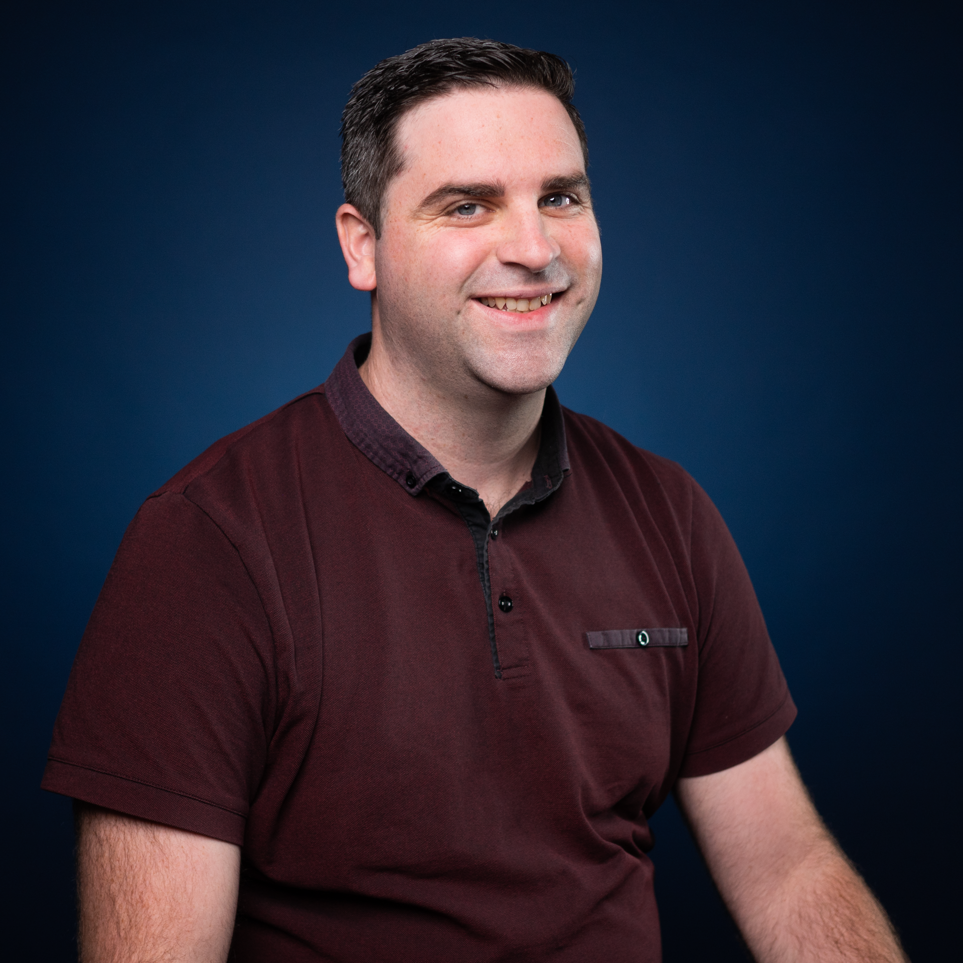 Alex Bailey    Pastoral Services Manager   Pastoral oversight for Diocesan Pastoral Staff. Executive Secretary to the Diocesan Pastoral Council. Coordinator of Prison and Hospital Chaplaincies.   Email:   alexb@cdh.org.nz