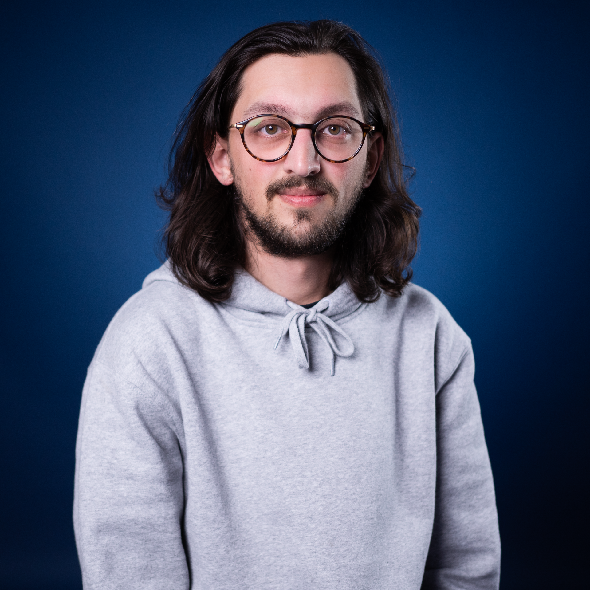 Hayden Graham    Diocesan Resource Designer   Design resources for sacramental preparation and lay formation. Design resources that focus on the pastoral priorities of the Bishop of Hamilton and his Diocese.  Manages our website and social media platforms.   Email:   haydeng@cdh.org.nz