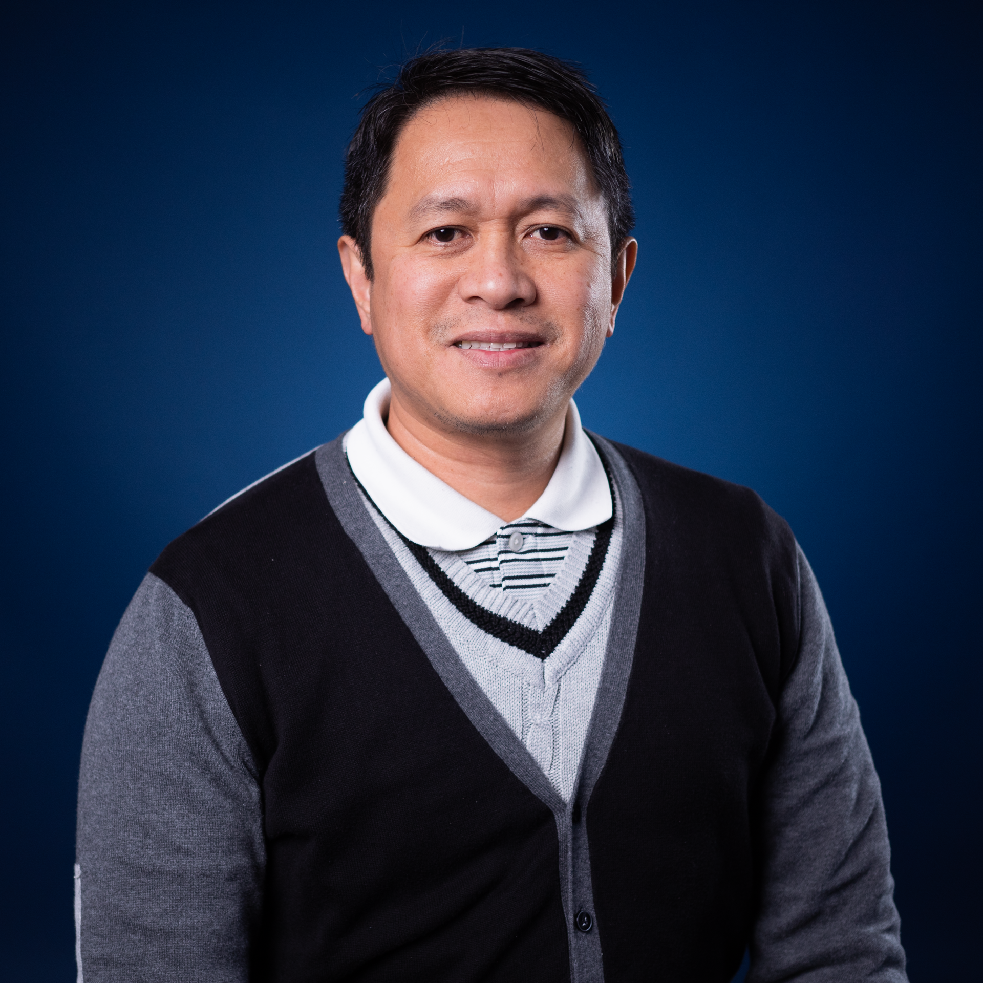 Robert Garan    Diocesan Parish Liaison   Working in parishes to animate lives with the life of Christ through establishing and supporting initiatives and programmes that focus on the pastoral priorities of the Bishop of Hamilton and his Diocese.   Email:   robertg@cdh.org.nz