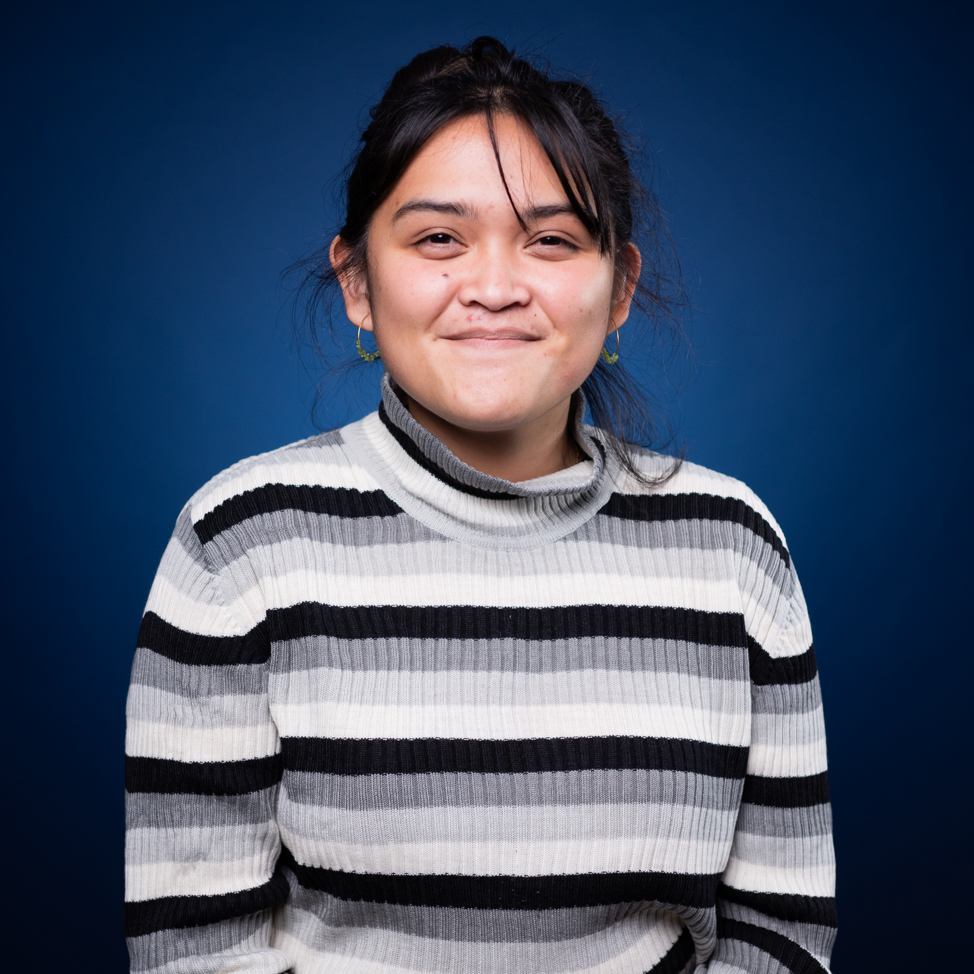 Shana Graham    Coordinator of Young Adults Ministry   Support parishes in starting a young adult ministry, Youth Alpha, and Theology on Tap.   Email:   shanal@cdh.org.nz