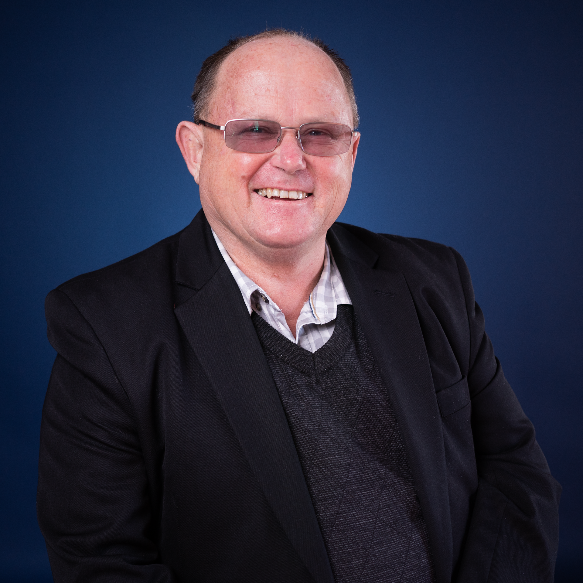 John Coulam    Schools Education Manager   Support Boards of Trustees and Principals with the Special Catholic Character. Oversee the work of the Religious Education Advisors and ensure that schools are complying with their obligations under their school’s Integration Act regarding Tagged and Untagged positions.   Email:   johnc@cdh.org.nz