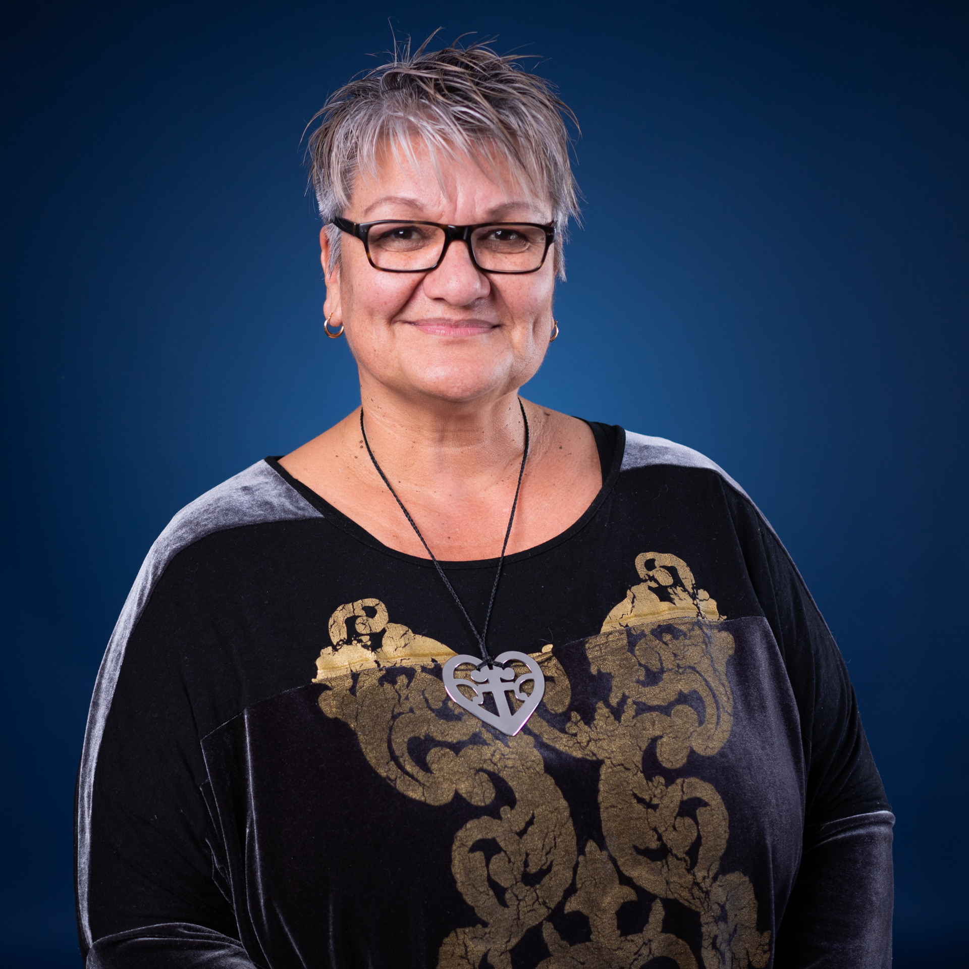 Dianne Porter    Primary Schools Advisor   Provide advice, consultation, formation and facilitation on Religious Education and Catholic Character to our Primary Schools. Assisting with the delivery of TCI courses in Religious Education.   Email:   diannep@cdh.org.nz