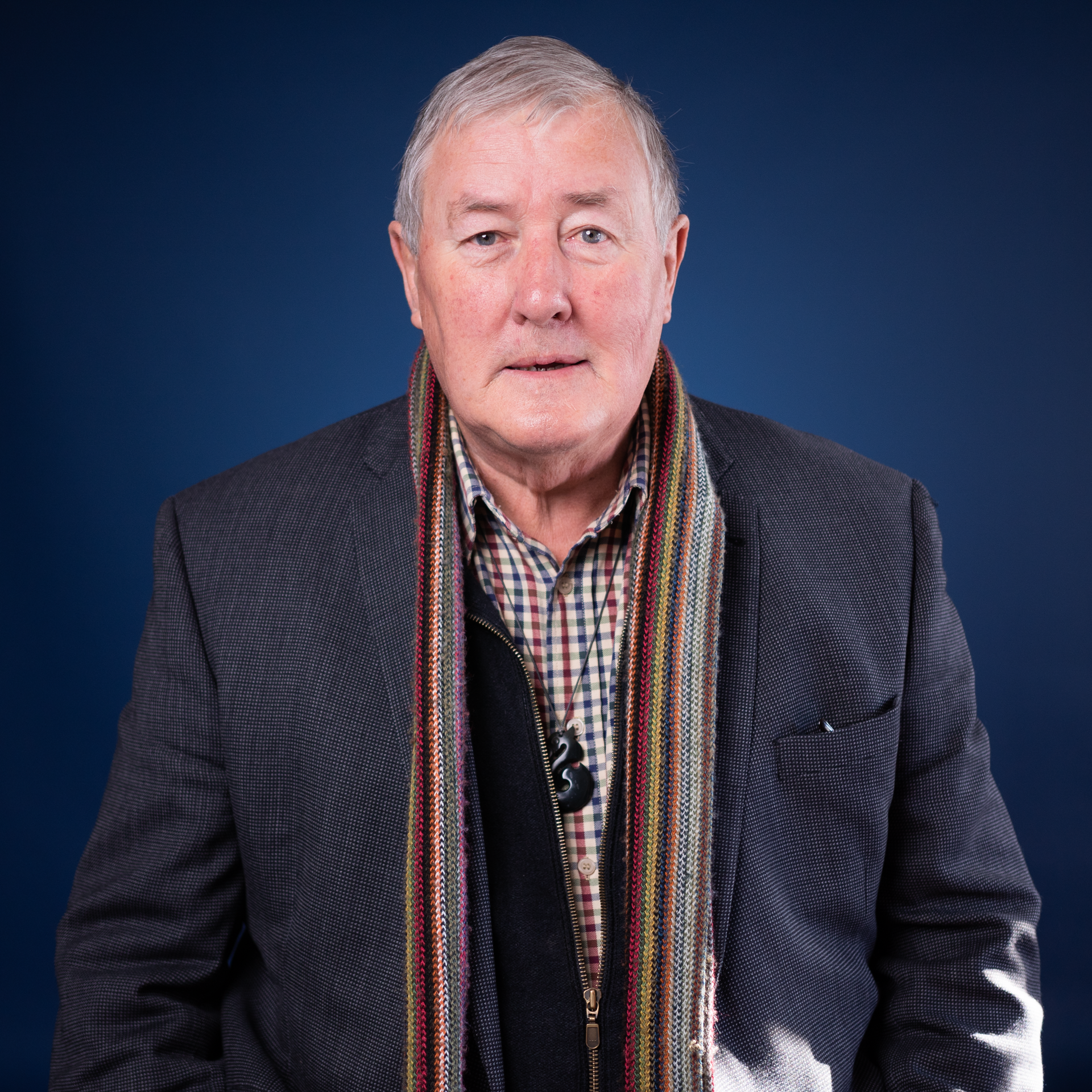 Paul Shannon    Secondary School Advisor   Provide advice, consultation, formation and facilitation on Religious Education and Catholic Character to our Secondary Schools. Co-ordinator/tutor for Understanding Sexuality course. Assisting with the delivery of TCI courses in Religious Education and Spirituality.   Email:   pauls@cdh.org.nz