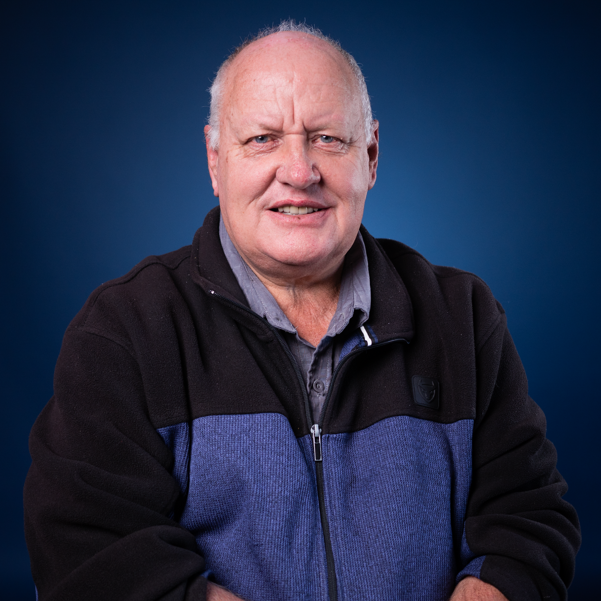 Graeme Roil    Schools Property and Finance Manager   Facilitate planning and implementation of schools capital works programme. Management of the Schools’ Office, including overseeing the collection of attendance dues.   Email:   graemer@cdh.org.nz