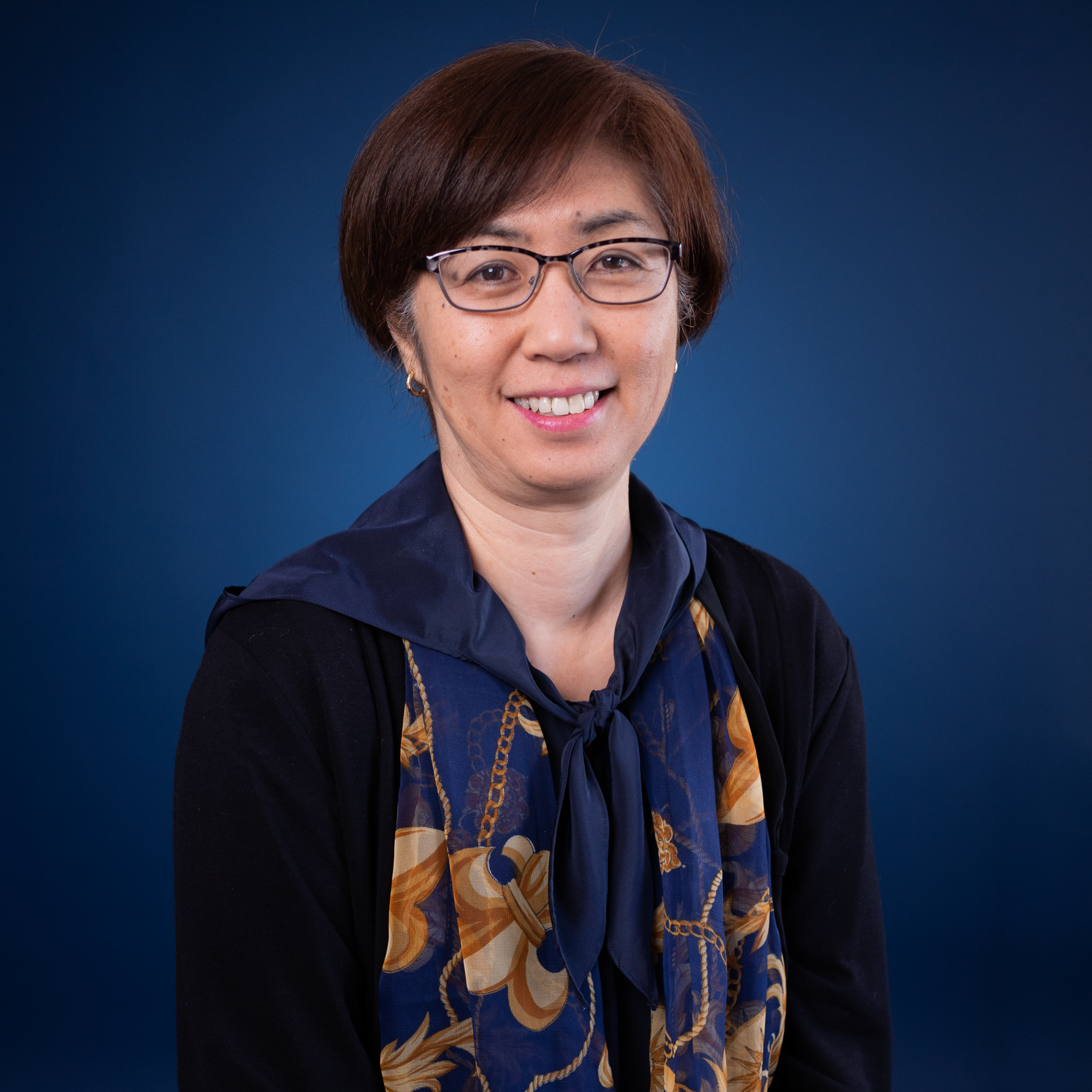 Rumiko Donald    Finance Officer   Enter, collate and supply financial information for the Diocese, Family Support Services, Jubilee Early Childhood. Manage PC Banking, pay Creditors and process Payroll. Catholic Development Fund Administration.   Email:   rumikod@cdh.org.nz