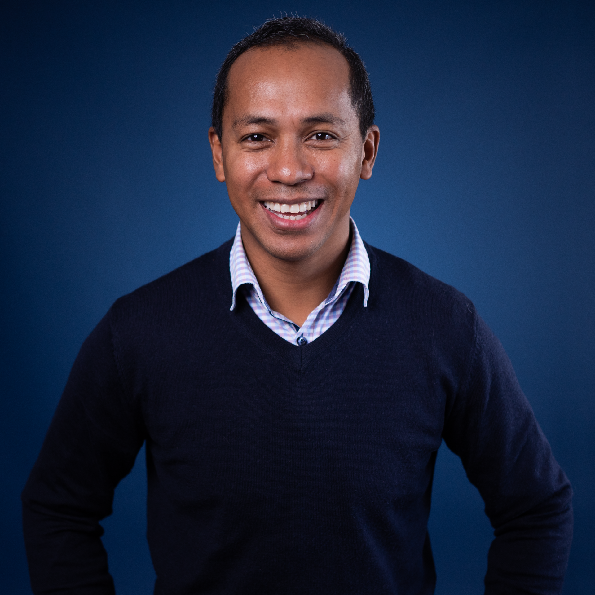 Fred Ralaimihoatra    Fundraising and Communications Manager   Undertake Fundraising, Communication, and IT duties and initiatives of the Diocese.   Email:   fredr@cdh.org.nz