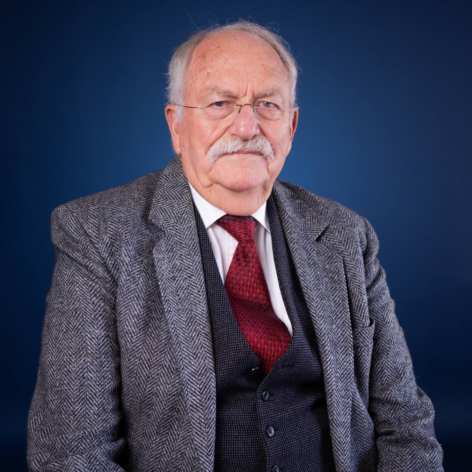 Deacon Leon Finn    Diocesan Archives   Preserve the institutional and cultural memory of the Diocese.   Email:   archive@cdh.org.nz