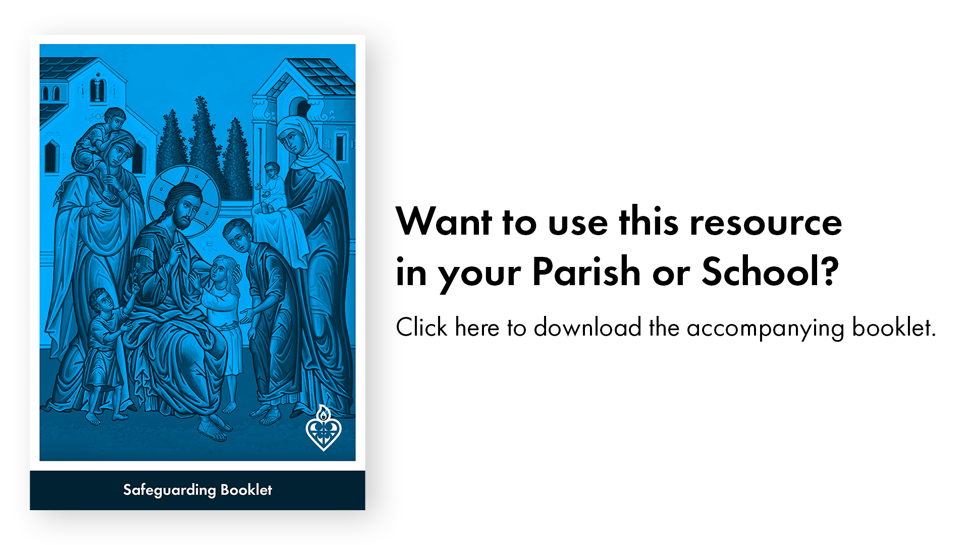 safeguarding booklet.png