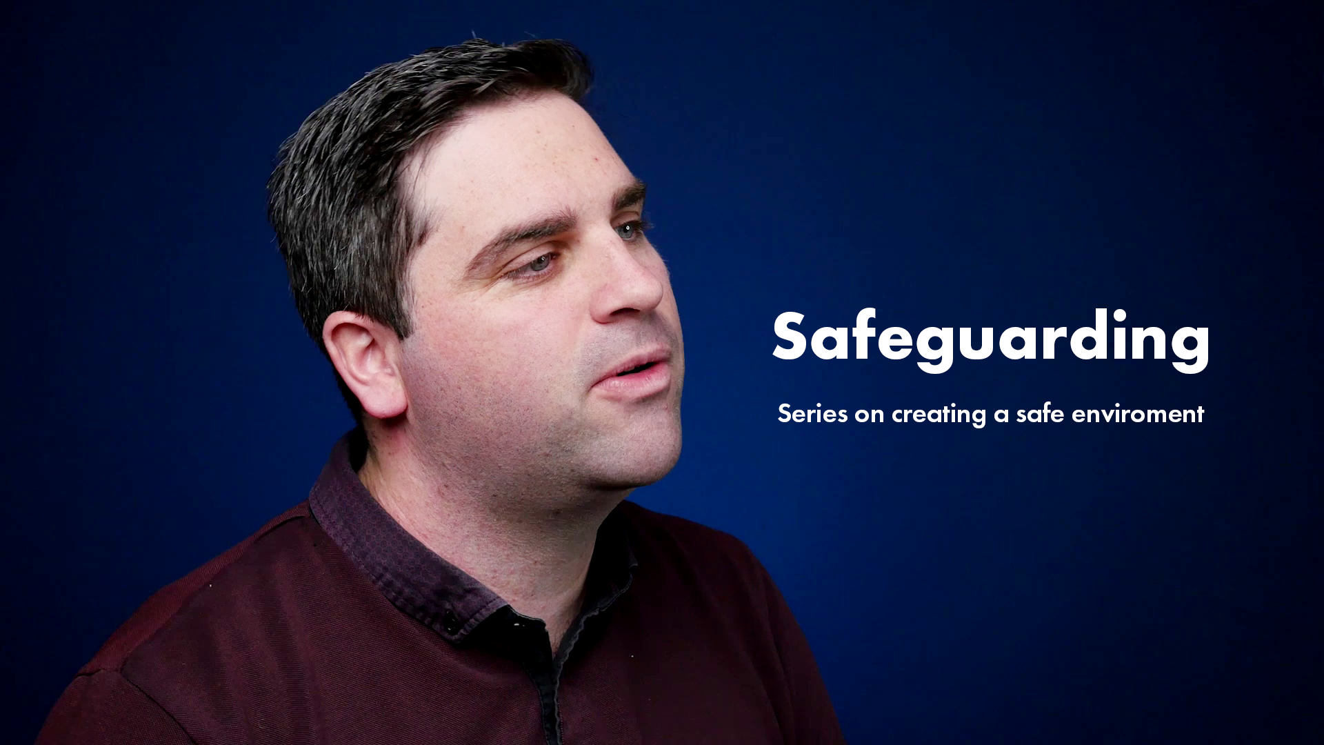 Safeguarding Thumbnail.png