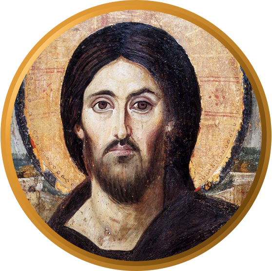 Jesus Christ.png