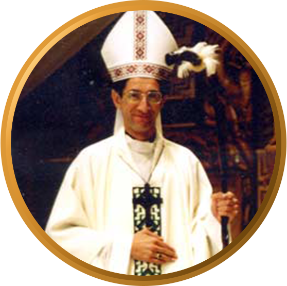 Bishop Max.png