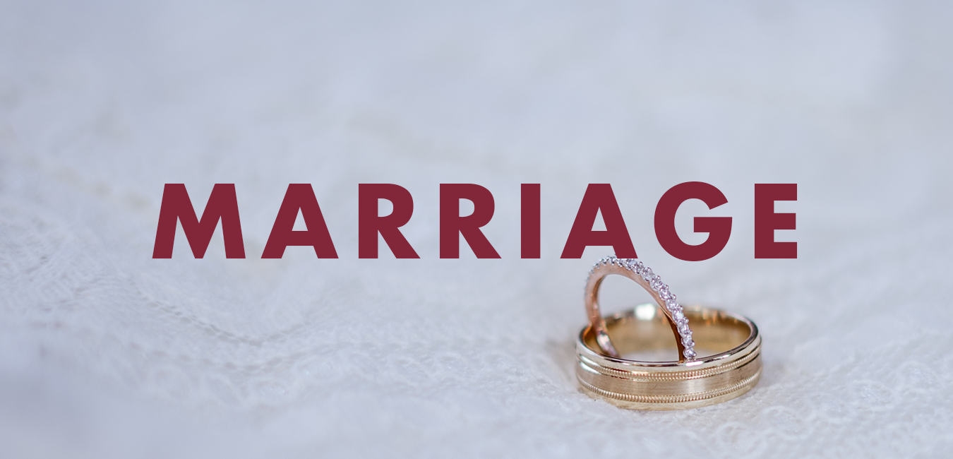 Website Header_Marriage.png