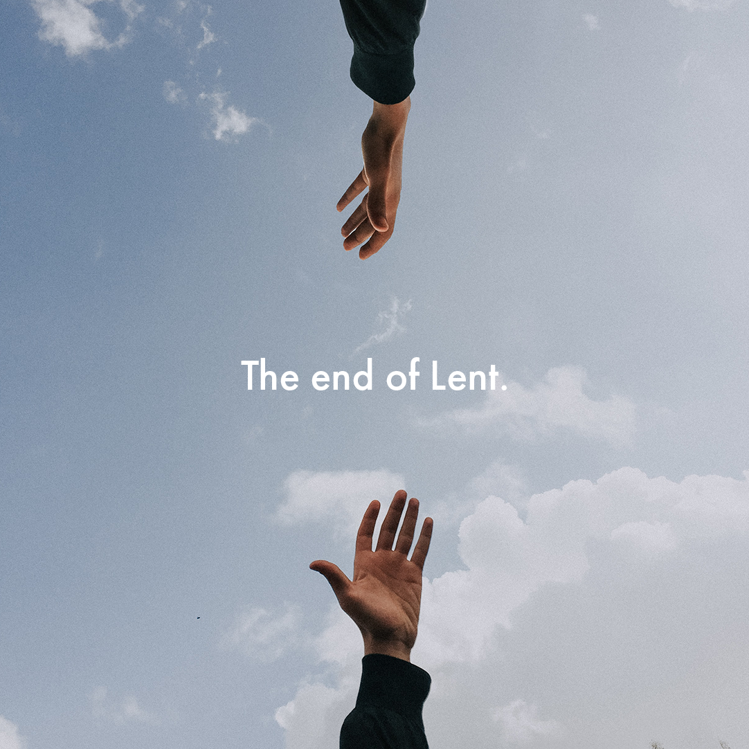 The end of Lent.png