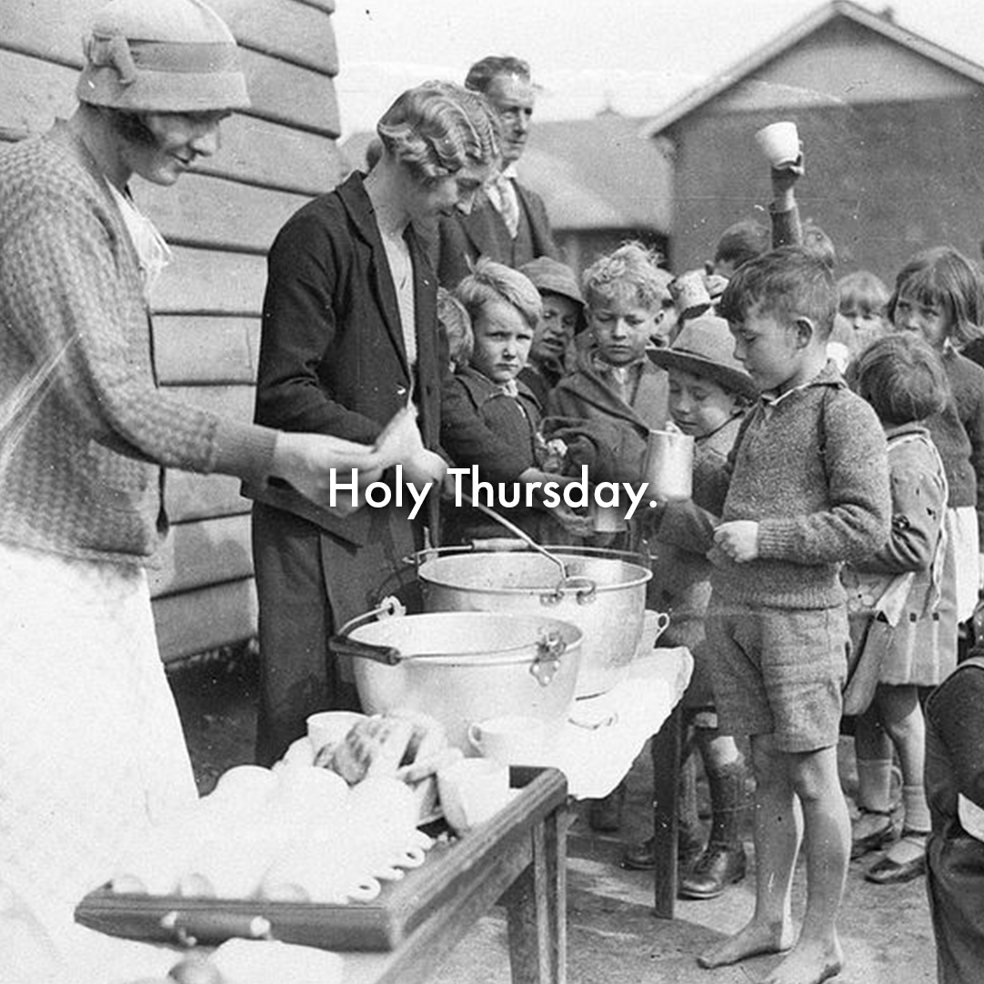 Holy Thursday.png
