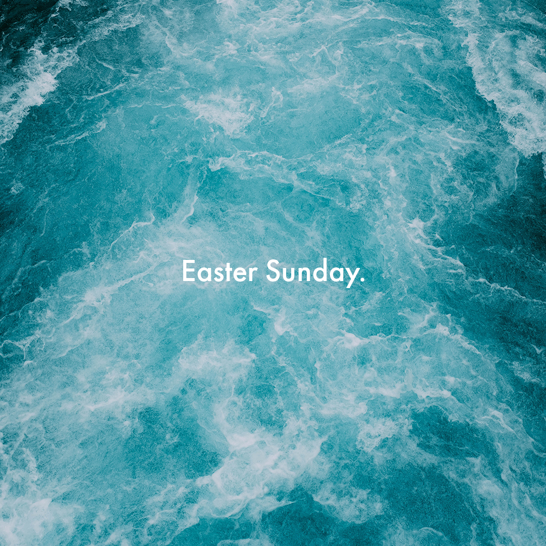 Easter Sunday.png