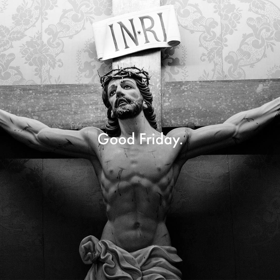 Good Friday.png