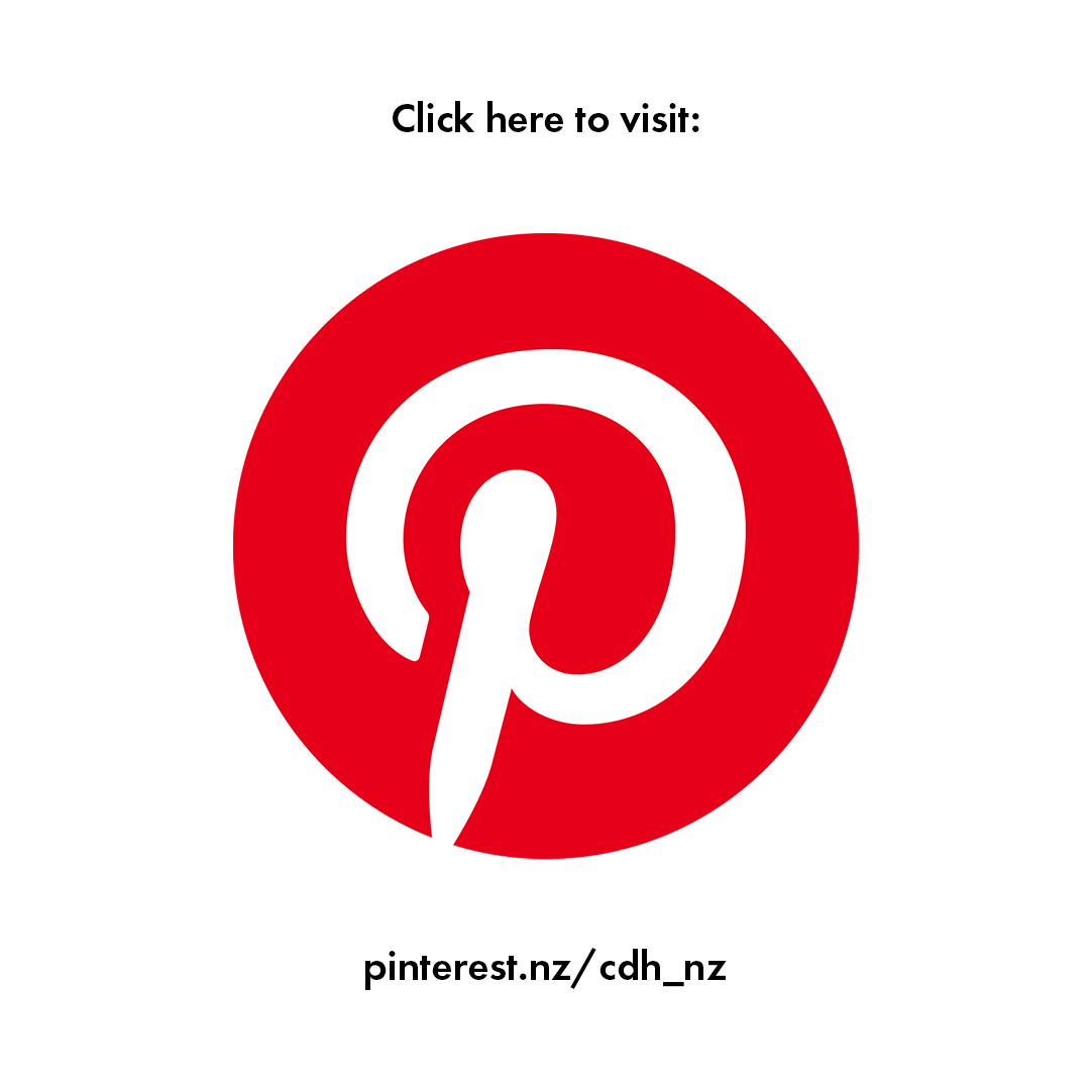 Pinterest.png