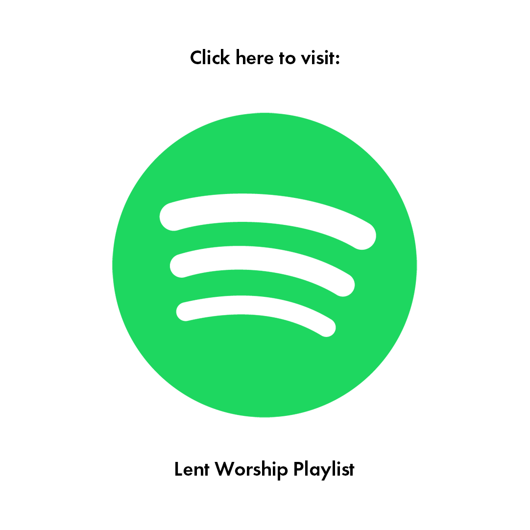 Spotify.png