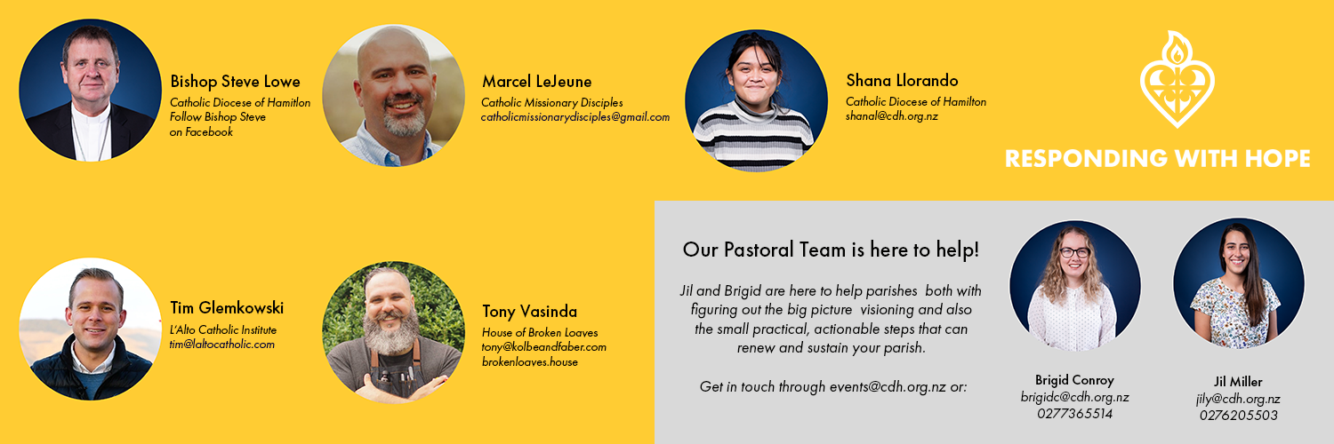 Responding with hope contacts.png