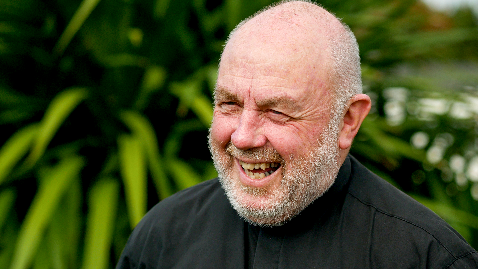 Good Shepherd Sunday