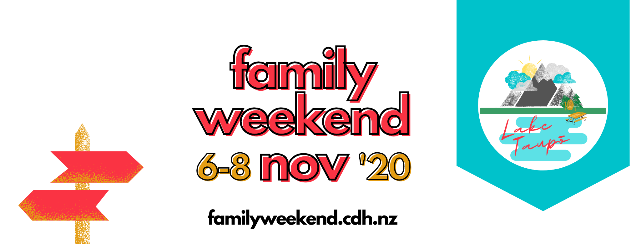 Facebook Cover Photo_Final (1).png