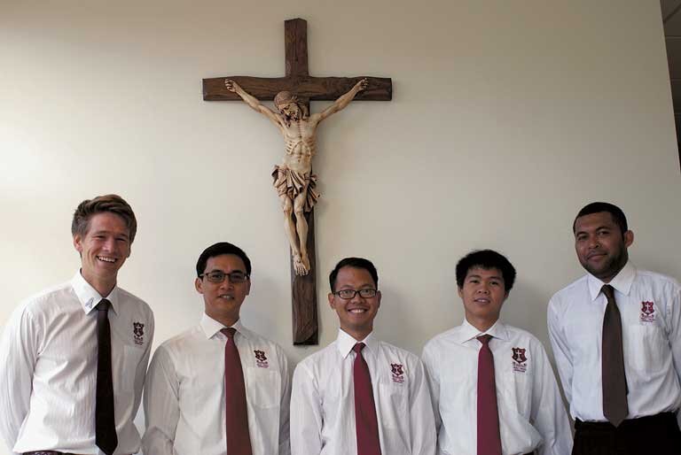 2015-Seminarians-1.jpg