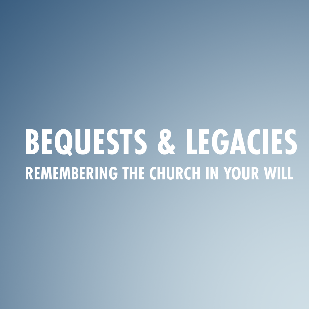 bequests 001.png