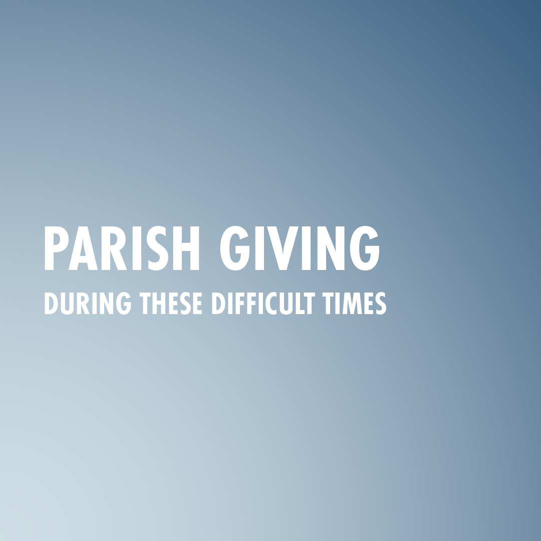 parish giving.png