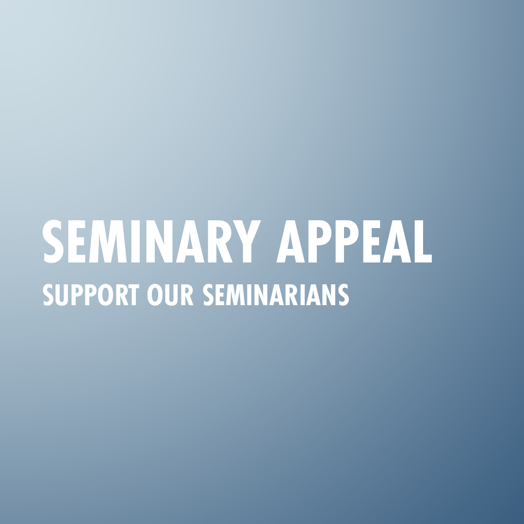 seminary appeal 001.png