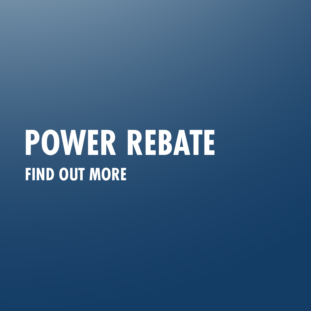 power rebate.png