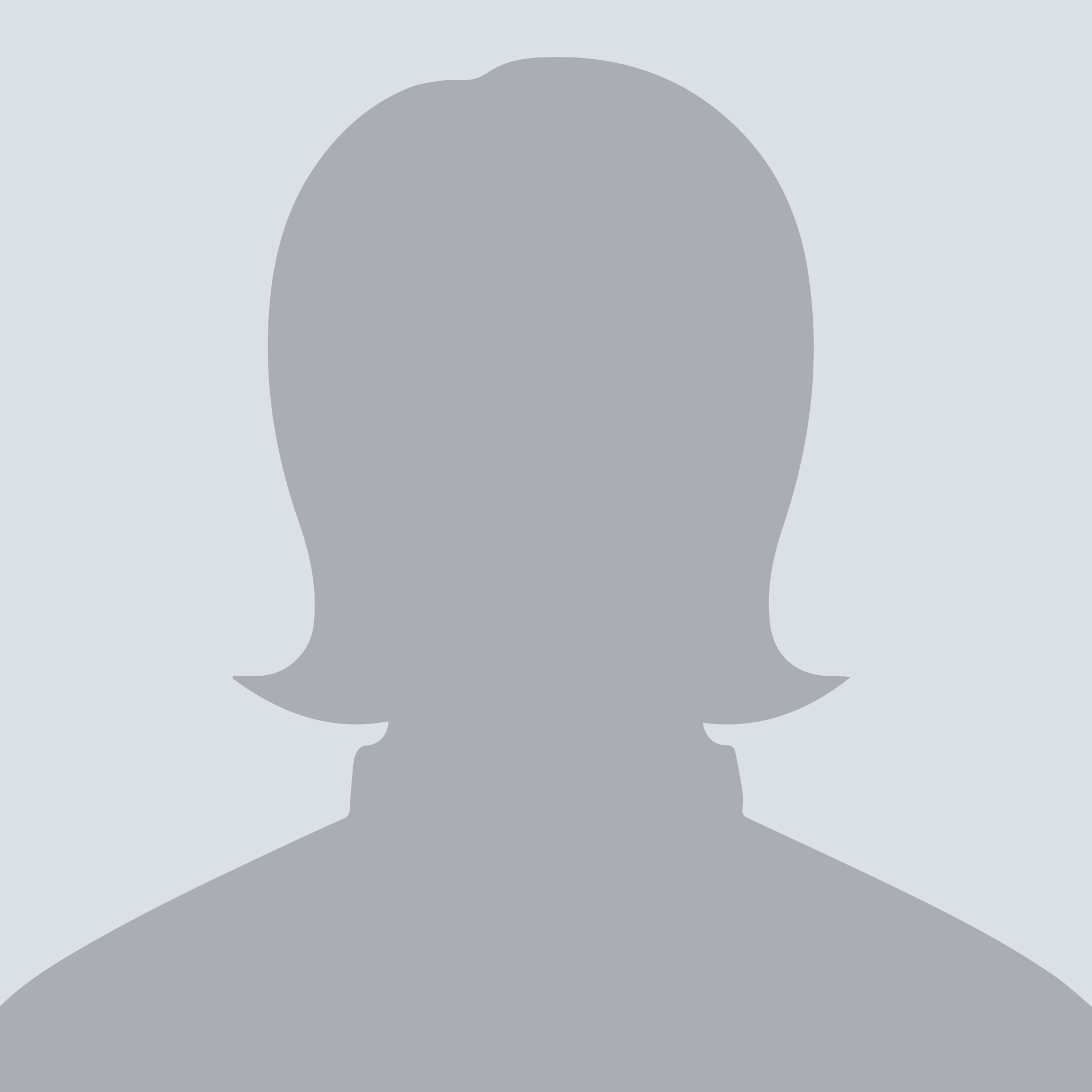 Marian Greene    Catholic Development Fund Manager   Catholic Development Fund (CDF): Manager and Compliance Officer of the Fund. Promotes CDF to the Catholic Community. Coordinates Chanel Centre community trust grants programme.   Email:   cdf@cdh.org.nz